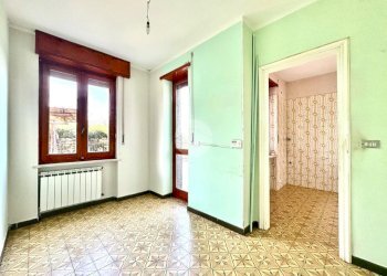 Three-room apartment Via Villarbasse, Buttigliera Alta - photo 17