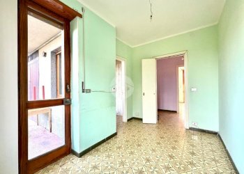 Three-room apartment Via Villarbasse, Buttigliera Alta - photo 18