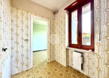 Three-room apartment Via Villarbasse, Buttigliera Alta - photo 19