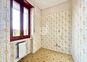 Three-room apartment Via Villarbasse, Buttigliera Alta - photo 20