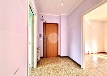 Three-room apartment Via Villarbasse, Buttigliera Alta - photo 22