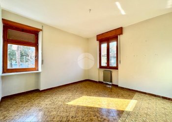 Three-room apartment Via Villarbasse, Buttigliera Alta - photo 23