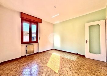 Three-room apartment Via Villarbasse, Buttigliera Alta - photo 24