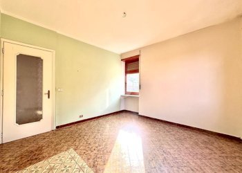 Three-room apartment Via Villarbasse, Buttigliera Alta - photo 25