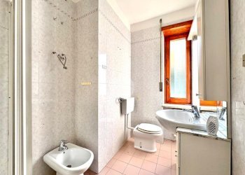 Three-room apartment Via Villarbasse, Buttigliera Alta - photo 26