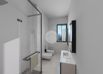 Three-room apartment Via Villarbasse, Buttigliera Alta - photo 5