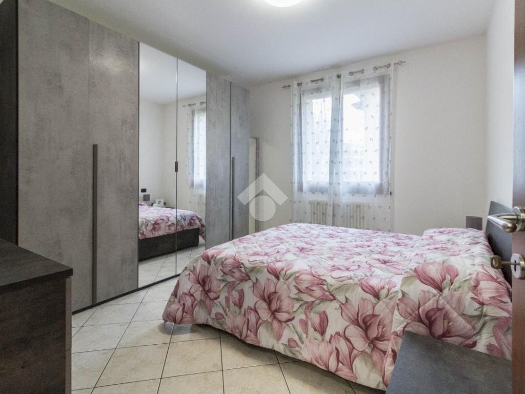 Appartamento via Alessandro Scarlatti, Carpi - foto 3