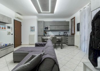 Appartamento via Alessandro Scarlatti, Carpi - foto 2