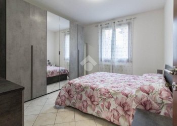 Appartamento via Alessandro Scarlatti, Carpi - foto 3