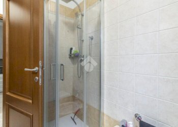 Appartamento via Alessandro Scarlatti, Carpi - foto 4