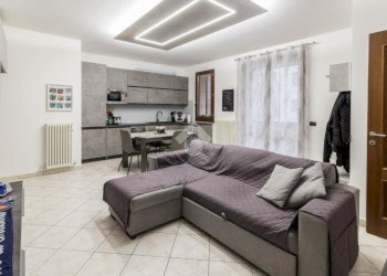 Appartamento via Alessandro Scarlatti, Carpi - foto 5