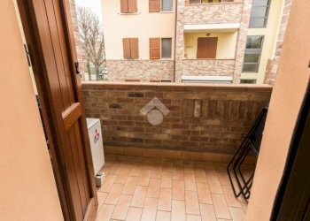Appartamento via Alessandro Scarlatti, Carpi - foto 8