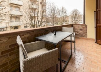 Appartamento via Alessandro Scarlatti, Carpi - foto 9
