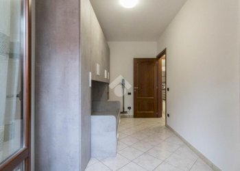 Appartamento via Alessandro Scarlatti, Carpi - foto 10
