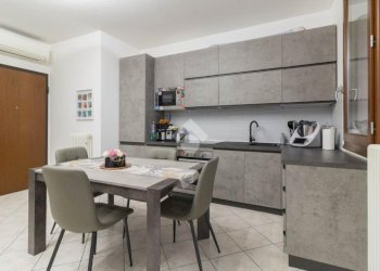 Appartamento via Alessandro Scarlatti, Carpi - foto 12