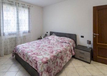 Appartamento via Alessandro Scarlatti, Carpi - foto 13