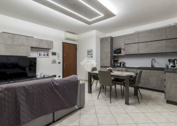 Appartamento via Alessandro Scarlatti, Carpi - foto 14