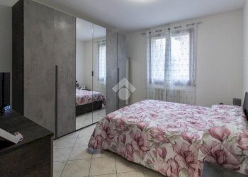 Appartamento via Alessandro Scarlatti, Carpi - foto 15