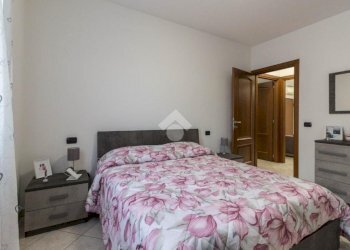 Appartamento via Alessandro Scarlatti, Carpi - foto 16