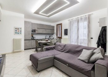 Appartamento via Alessandro Scarlatti, Carpi - foto 17