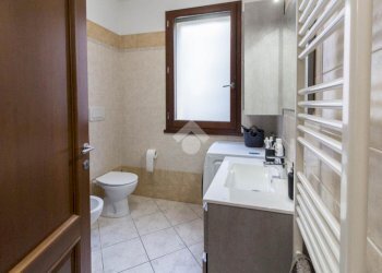 Appartamento via Alessandro Scarlatti, Carpi - foto 18