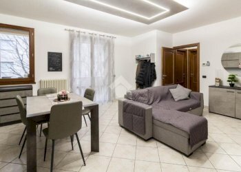 Appartamento via Alessandro Scarlatti, Carpi - foto 19