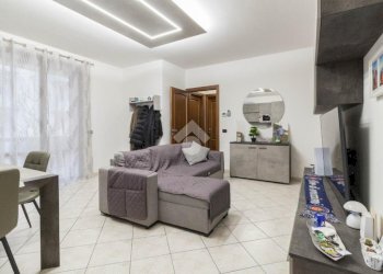 Appartamento via Alessandro Scarlatti, Carpi - foto 20