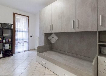 Appartamento via Alessandro Scarlatti, Carpi - foto 21