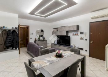 Appartamento via Alessandro Scarlatti, Carpi - foto 22