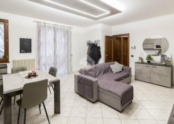 Appartamento via Alessandro Scarlatti, Carpi - foto 23