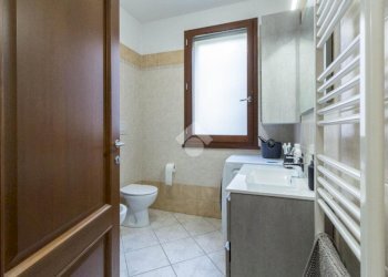 Appartamento via Alessandro Scarlatti, Carpi - foto 24