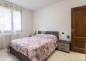 Appartamento via Alessandro Scarlatti, Carpi - foto 25