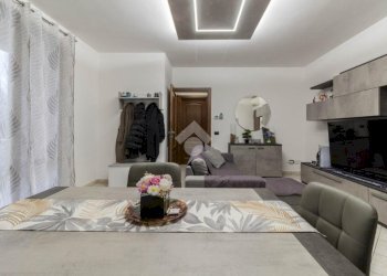 Appartamento via Alessandro Scarlatti, Carpi - foto 27