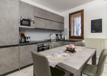 Appartamento via Alessandro Scarlatti, Carpi - foto 28