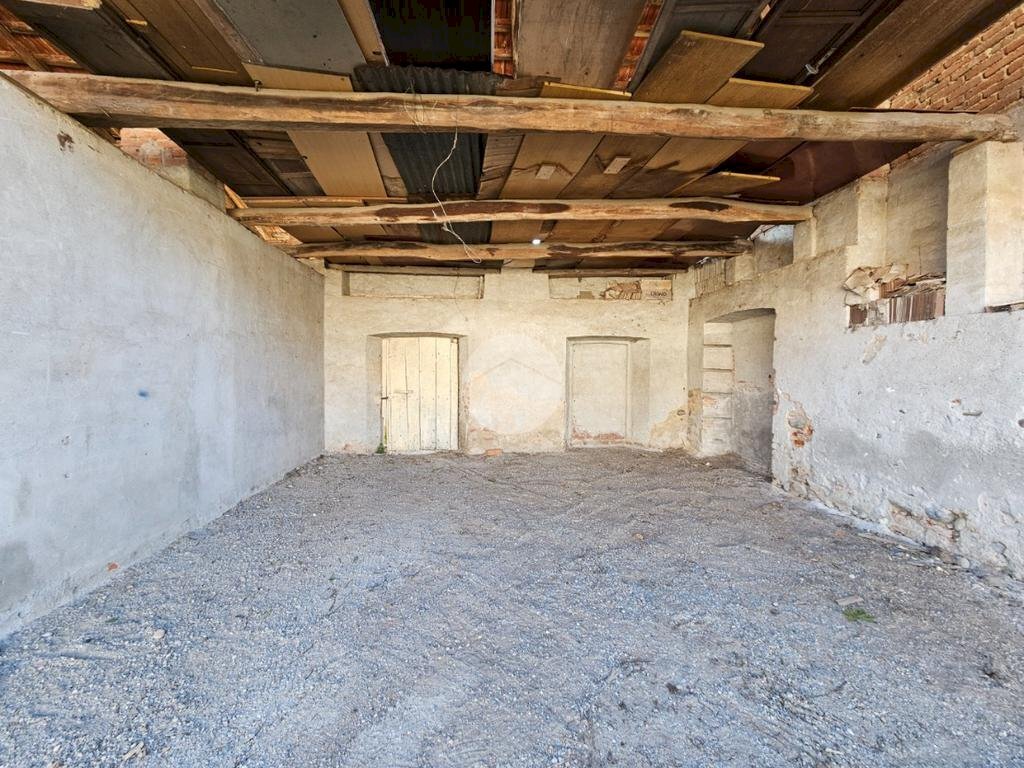 Independent house Via Rondissone, Mazzè - photo 3