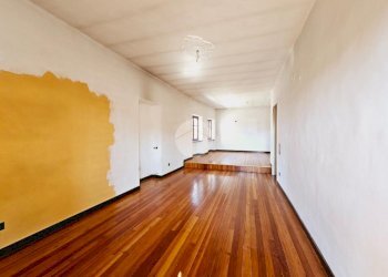 Casa indipendente Via Rondissone, Mazzè - foto 4