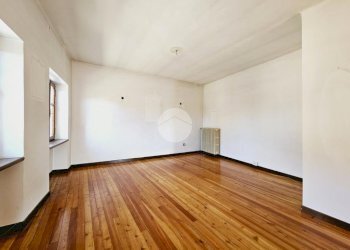 Casa indipendente Via Rondissone, Mazzè - foto 5