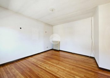 Casa indipendente Via Rondissone, Mazzè - foto 6