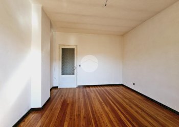 Casa indipendente Via Rondissone, Mazzè - foto 7