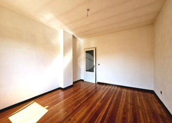 Casa indipendente Via Rondissone, Mazzè - foto 8