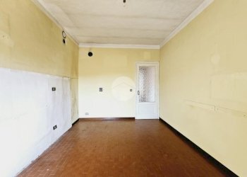 Casa indipendente Via Rondissone, Mazzè - foto 14