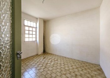 Casa indipendente Via Rondissone, Mazzè - foto 21