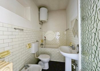 Casa indipendente Via Rondissone, Mazzè - foto 16