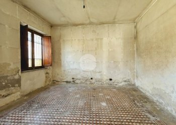 Casa indipendente Via Rondissone, Mazzè - foto 12