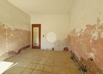 Casa indipendente Via Rondissone, Mazzè - foto 18