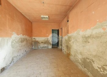 Casa indipendente Via Rondissone, Mazzè - foto 9