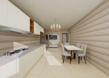 Casa indipendente Via Rondissone, Mazzè - foto 11