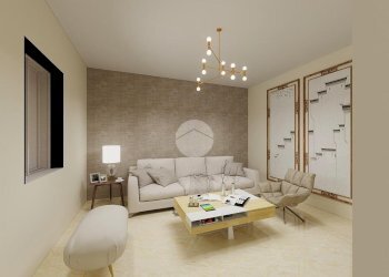 Casa indipendente Via Rondissone, Mazzè - foto 13