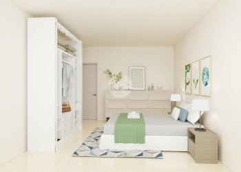 Casa indipendente Via Rondissone, Mazzè - foto 19