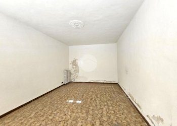 Casa indipendente Via Rondissone, Mazzè - foto 24